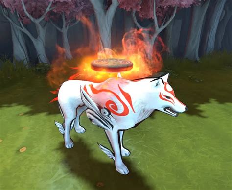 amaterasu dota 2 courier price|Don't skip these Candyworks items .
